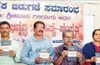Dalits victims of movements in which they are pawns